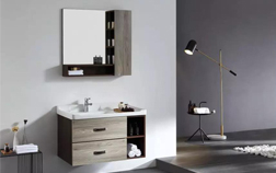 衛浴潔具的選購方法