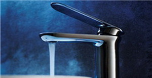 選購馬桶必學八招 你get到了沒？